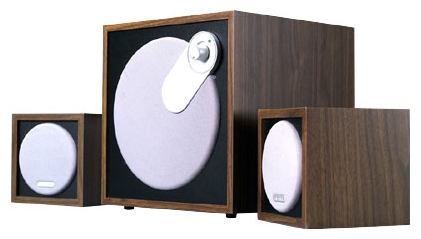 MICROLAB FC-330 - Интернет-магазин Cityshop.mk.ua.