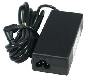 Купить 19V - 4.74 A Блок питания для ноутбука ASUS K40, K50, A6, F2, F3...